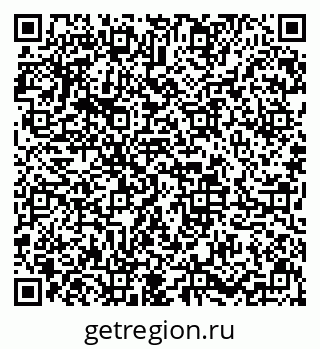 79633655136