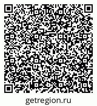 79633655137