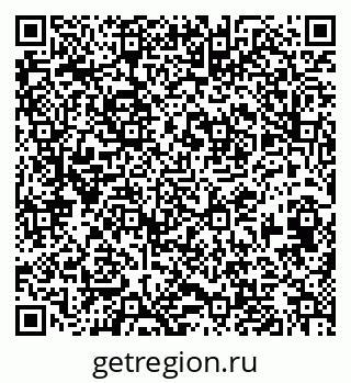 79633655139