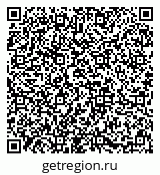 79633655140