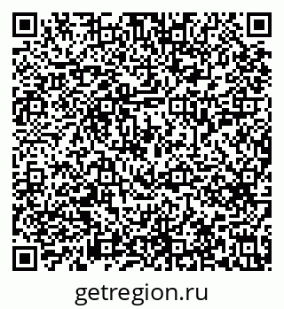 79633655141