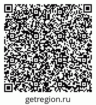79633655146