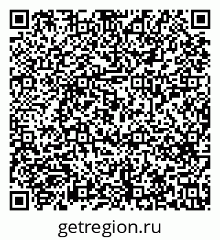 79633655148