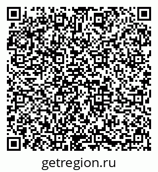 79633655149