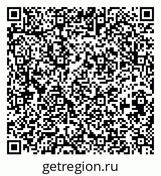 79633655153