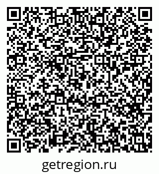 79633655154