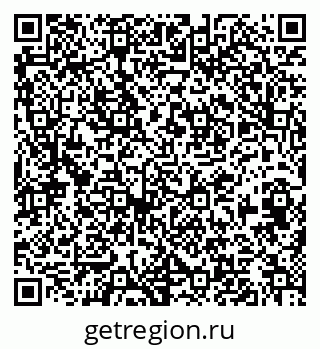 79633655157