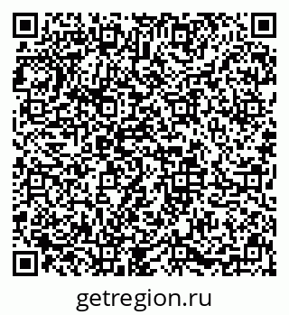 79633655158