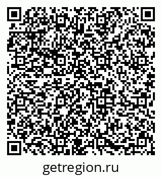 79633655159