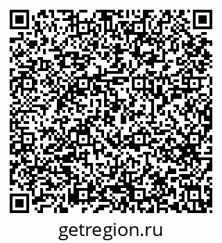 79633655160