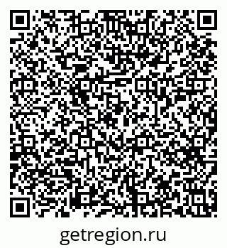 79633655162