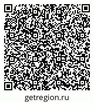 79633655163