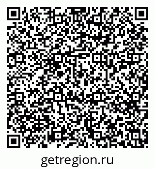 79633655164