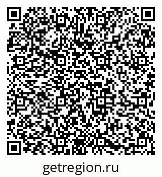 79633655165