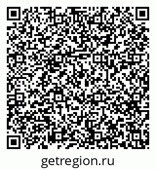 79633655166