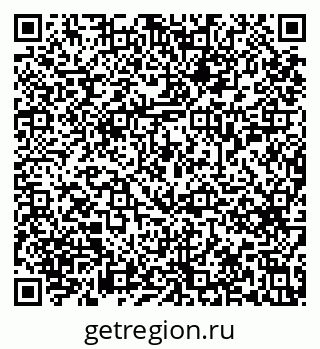 79633655167