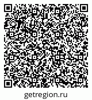 79633655169