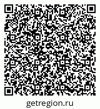 79633655170