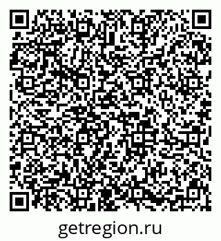 79633655172