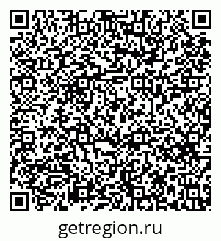 79633655173