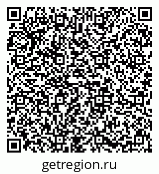 79633655174