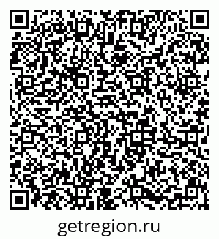 79633655176