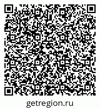 79633655178