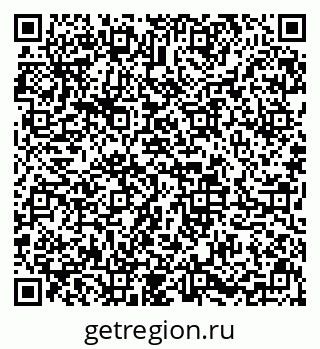 79633655179