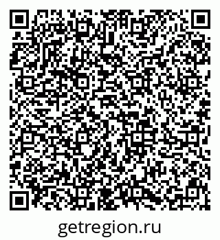 79633655180