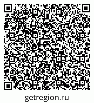 79633655181