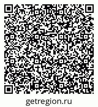79633655183