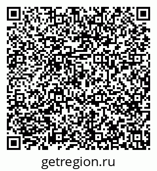79633655184
