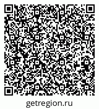 79633655185