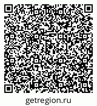 79633655186