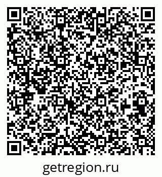 79633655187