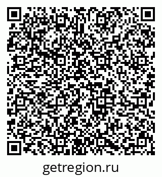 79633655189