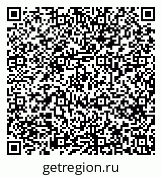 79633655190