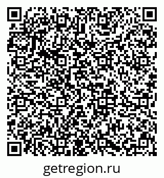 79633655191