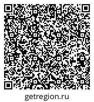 79633655193