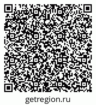 79633655195