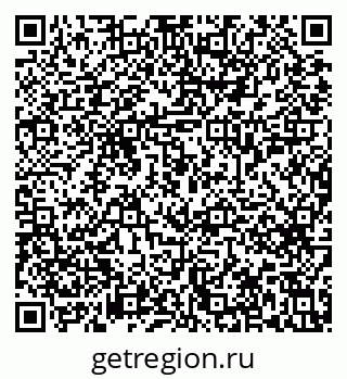 79633655196