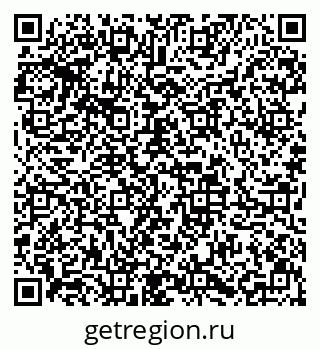 79633655197