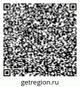 79633655198