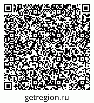 79633655199