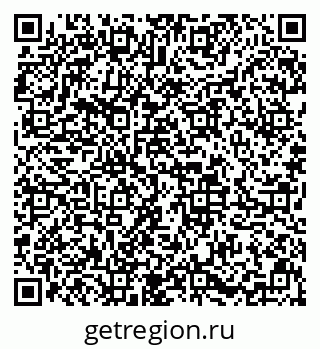 79633655201