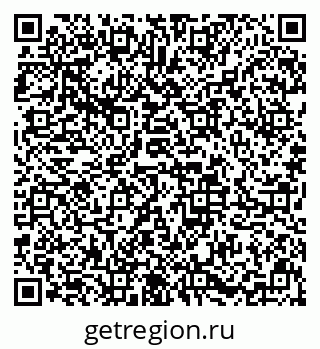 79633655202