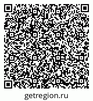 79633655204
