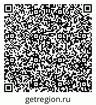 79633655205