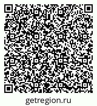 79633655206