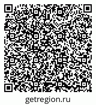 79633655207